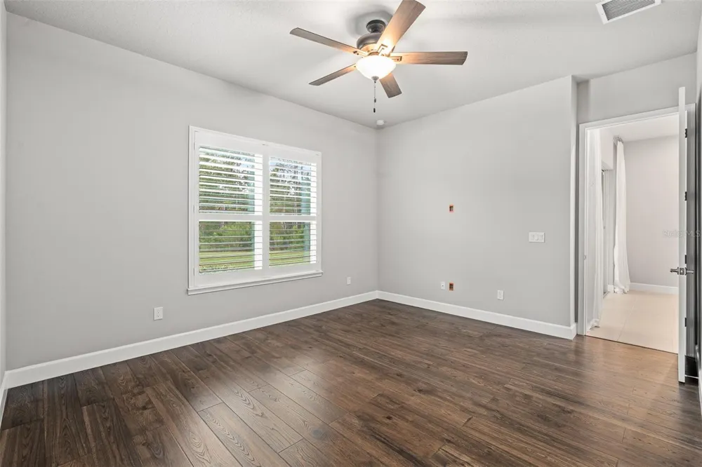 7 NEWHAVEN LANE Ormond Beach, FL 32174