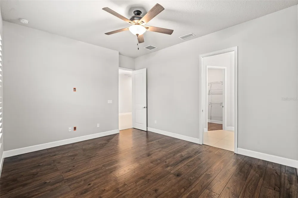 7 NEWHAVEN LANE Ormond Beach, FL 32174