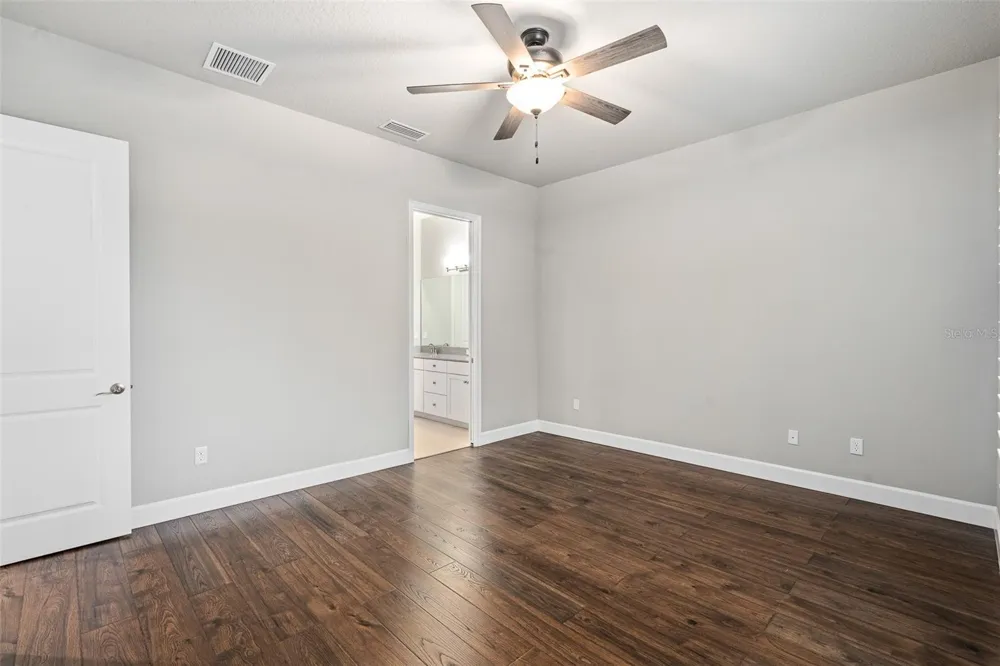 7 NEWHAVEN LANE Ormond Beach, FL 32174