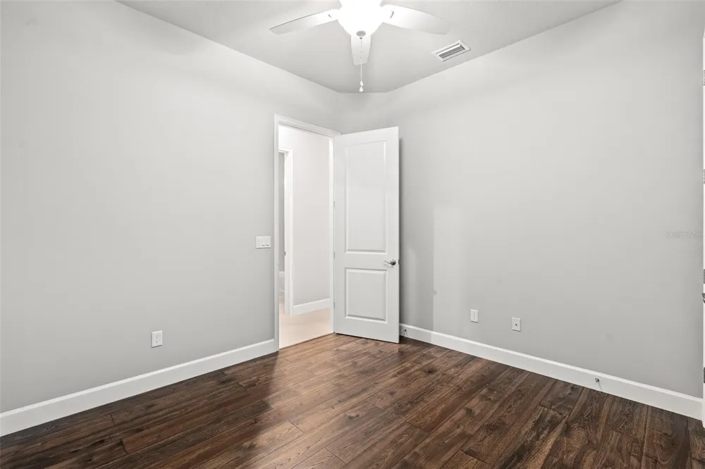 7 NEWHAVEN LANE Ormond Beach, FL 32174