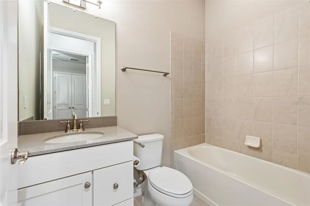 7 NEWHAVEN LANE Ormond Beach, FL 32174
