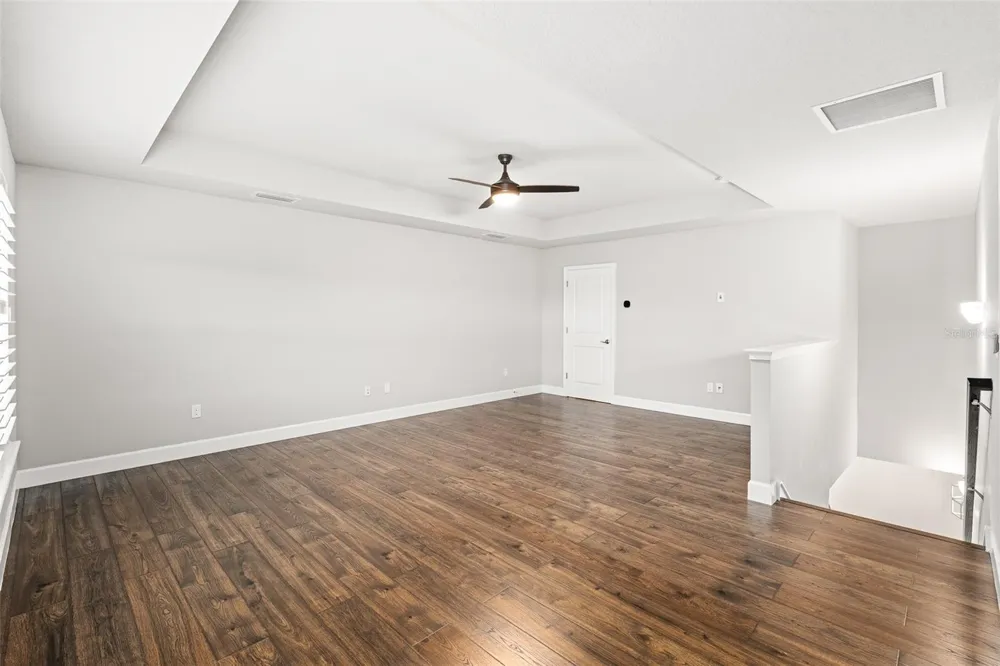 7 NEWHAVEN LANE Ormond Beach, FL 32174