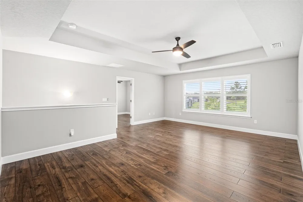 7 NEWHAVEN LANE Ormond Beach, FL 32174