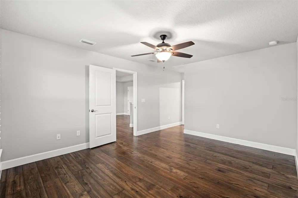 7 NEWHAVEN LANE Ormond Beach, FL 32174