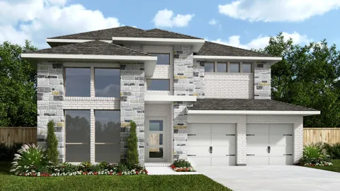 104 Angels Joy Cove