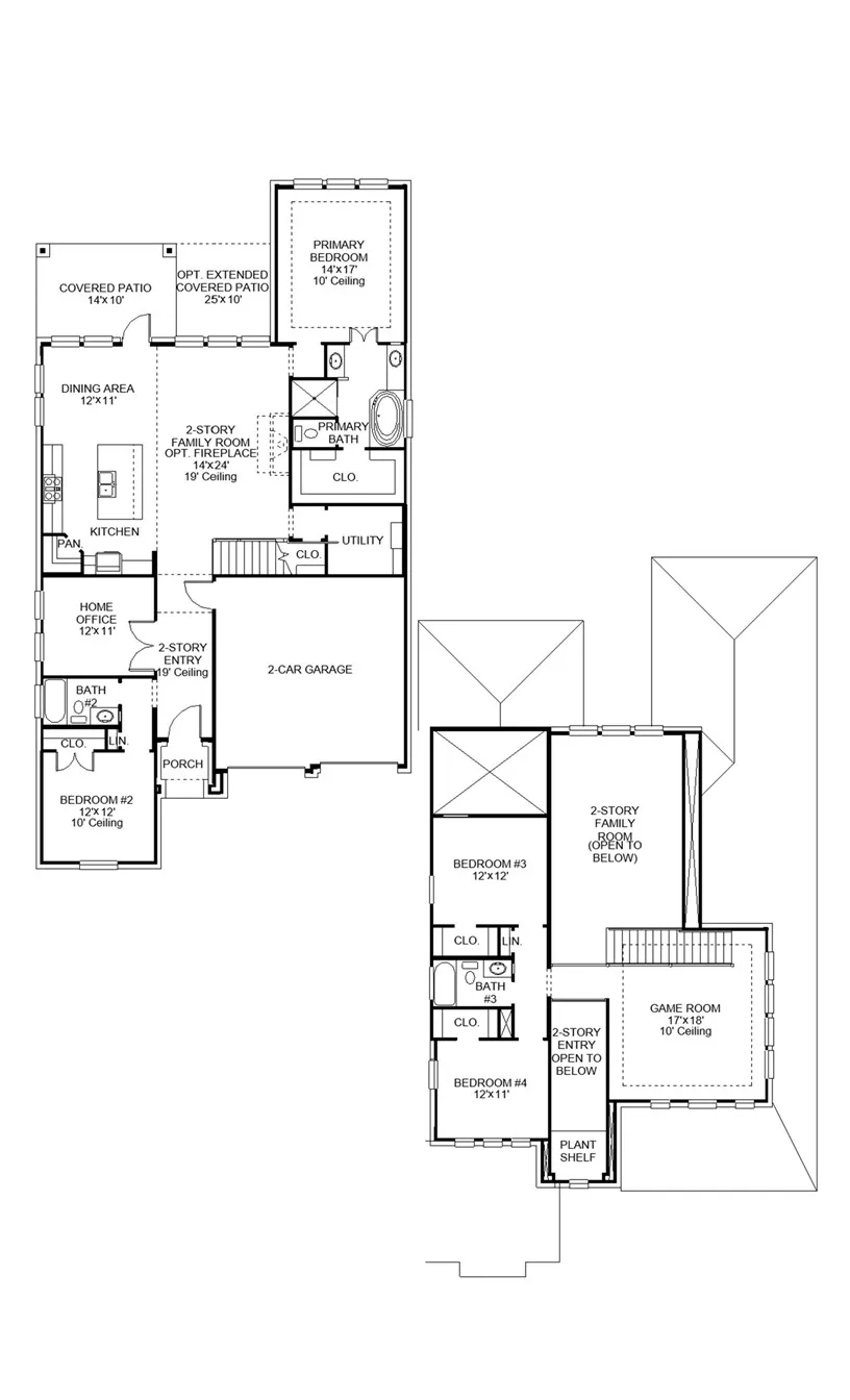 104 Angels Joy Cove Georgetown, TX 78628