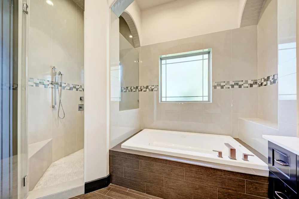 104 Spring Valley Street Hutto, TX 78634