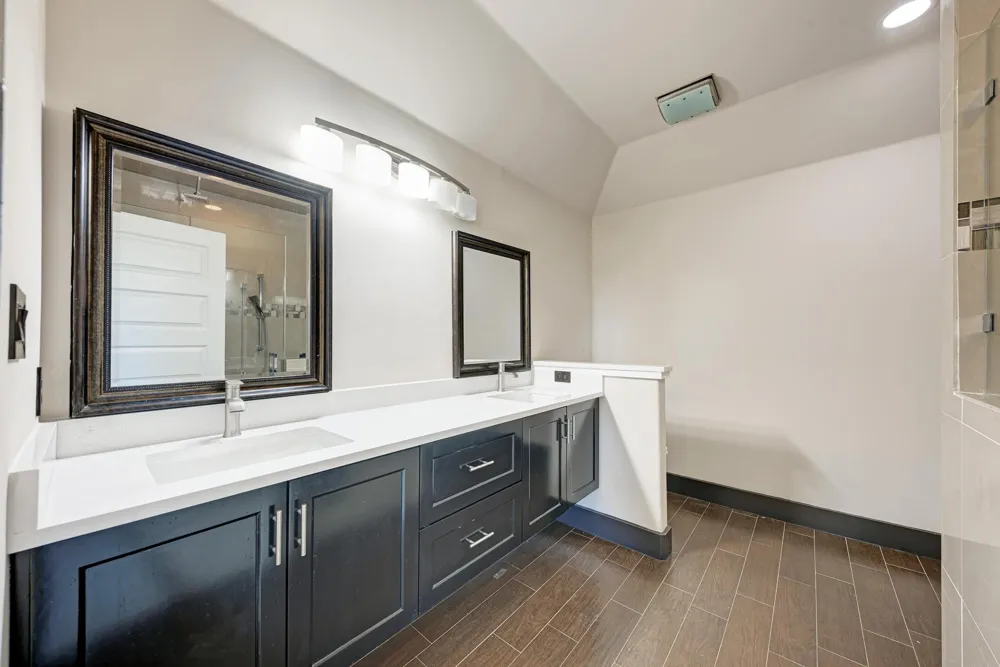 104 Spring Valley Street Hutto, TX 78634