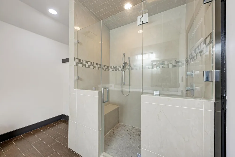 104 Spring Valley Street Hutto, TX 78634