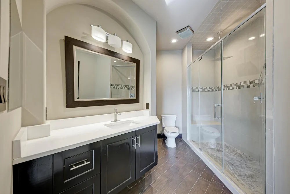 104 Spring Valley Street Hutto, TX 78634