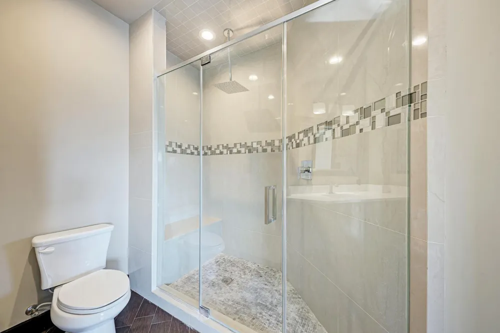 104 Spring Valley Street Hutto, TX 78634