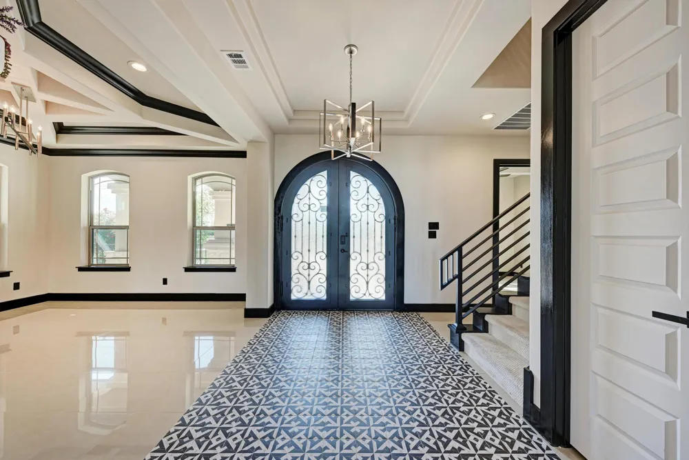 104 Spring Valley Street Hutto, TX 78634