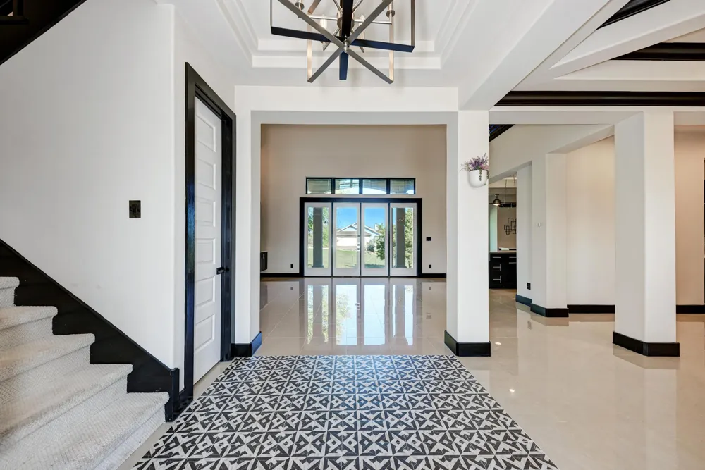 104 Spring Valley Street Hutto, TX 78634
