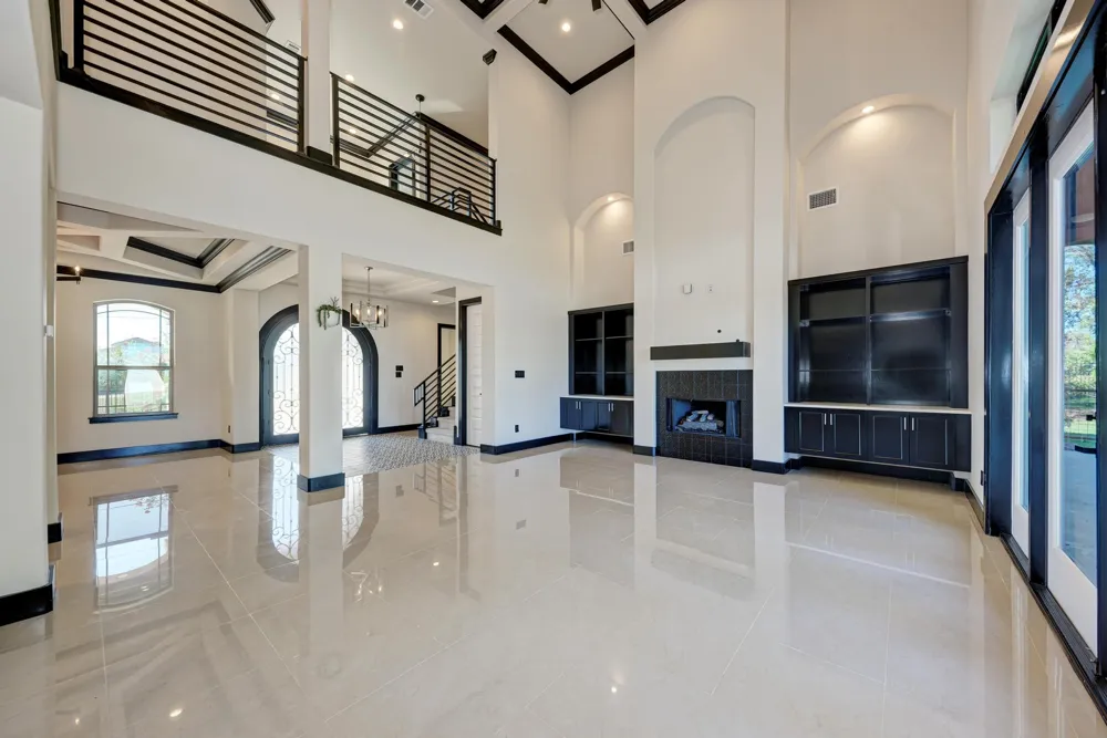 104 Spring Valley Street Hutto, TX 78634