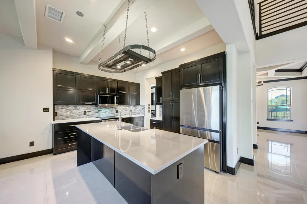104 Spring Valley Street Hutto, TX 78634