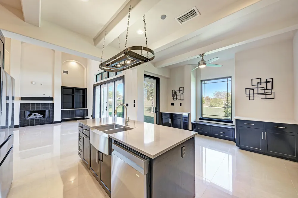 104 Spring Valley Street Hutto, TX 78634