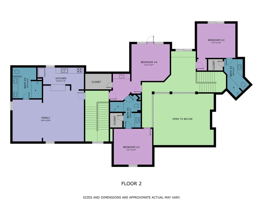 104 Spring Valley Street Hutto, TX 78634