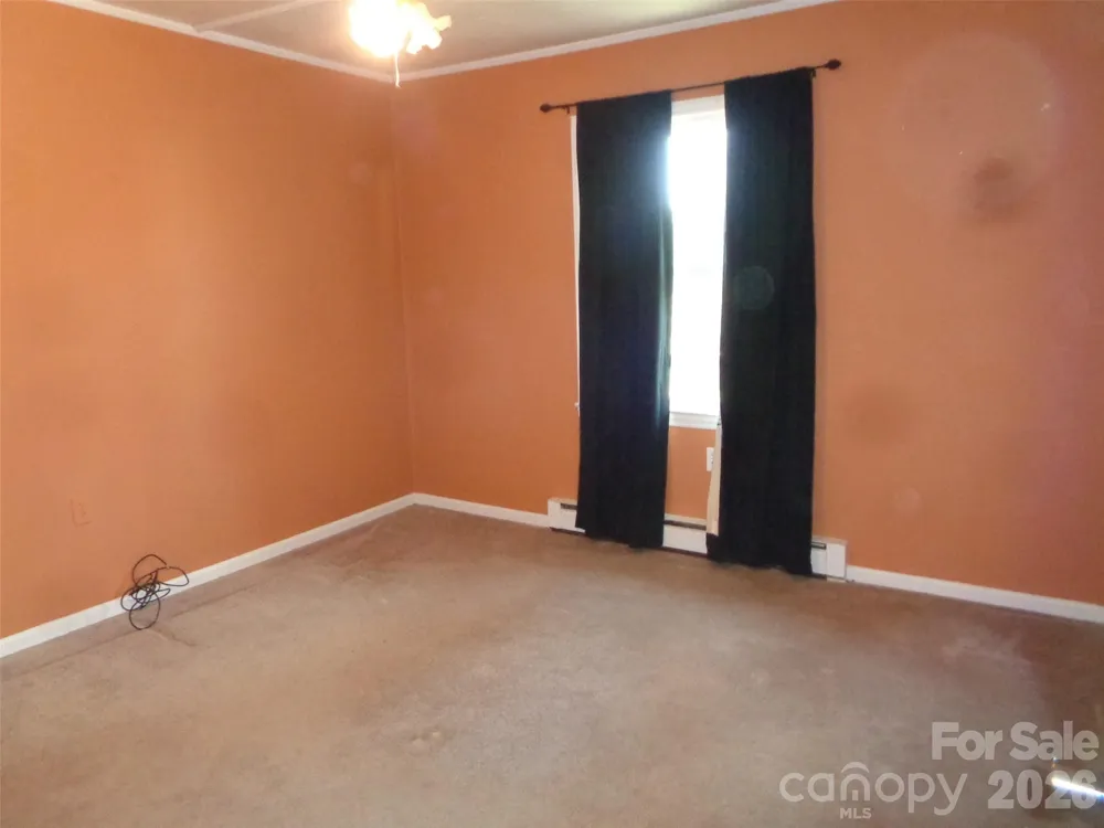 529 Harmon Street Forest City, NC 28043