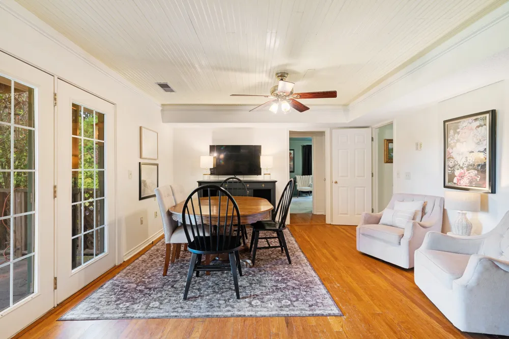 1269 County Road 12650 Paris, TX 75462