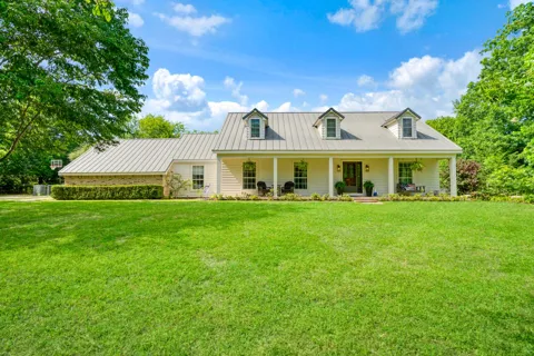 1269 County Road 12650
