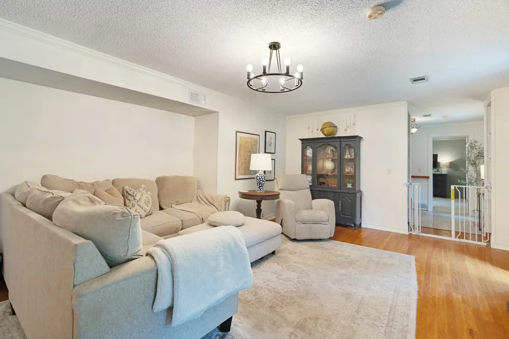 1269 County Road 12650 Paris, TX 75462