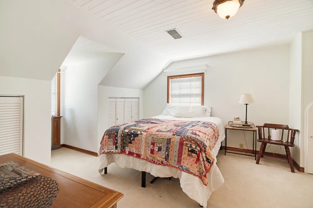 1269 County Road 12650 Paris, TX 75462