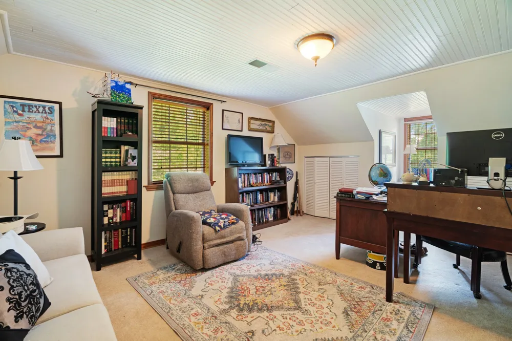 1269 County Road 12650 Paris, TX 75462