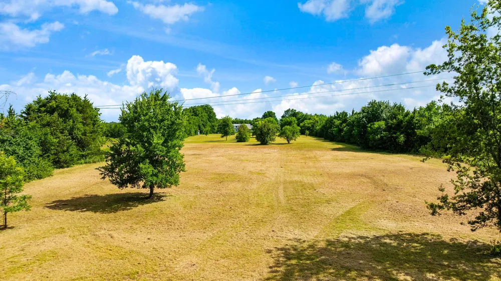1269 County Road 12650 Paris, TX 75462