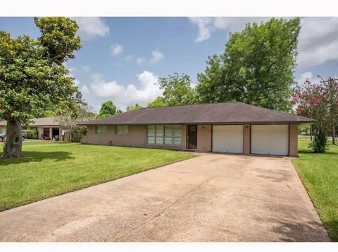 117 Lazy Lane