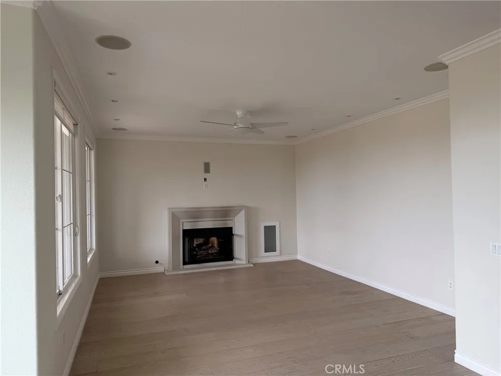 14 Anacapri Newport Coast, CA 92657
