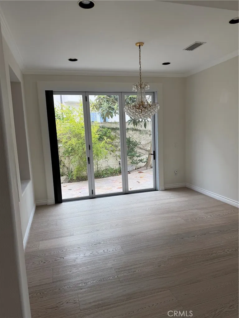 14 Anacapri Newport Coast, CA 92657