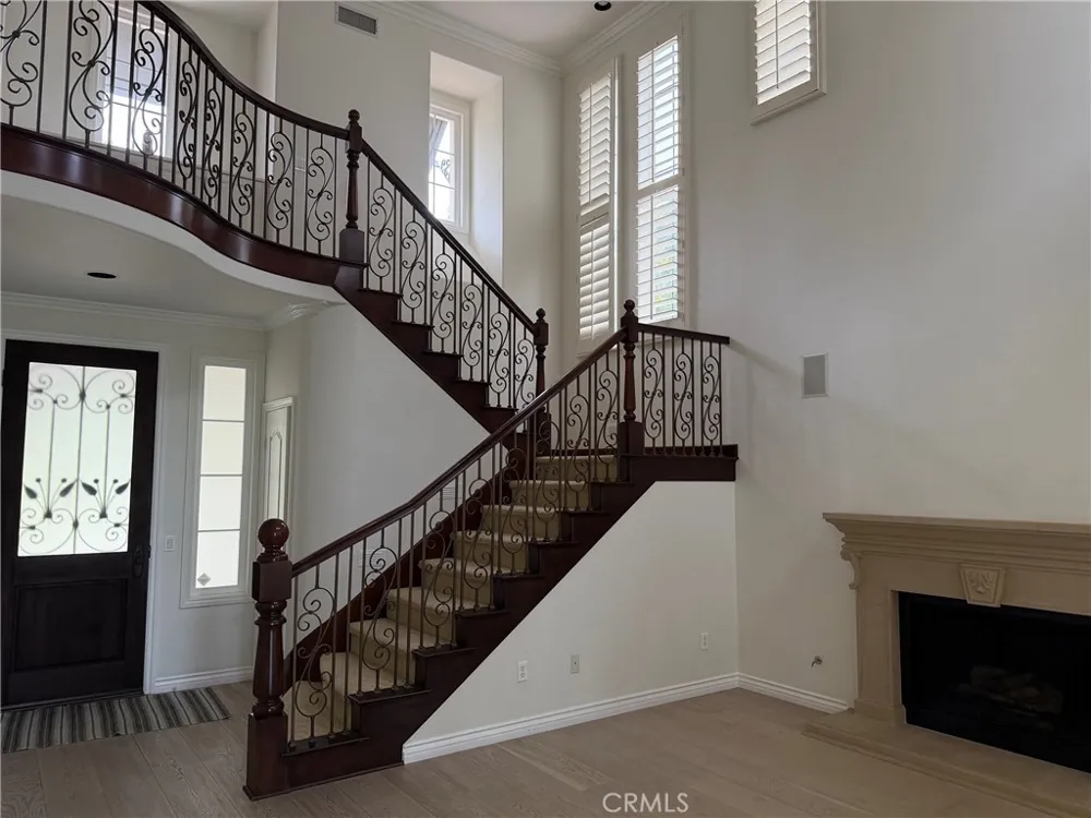 14 Anacapri Newport Coast, CA 92657