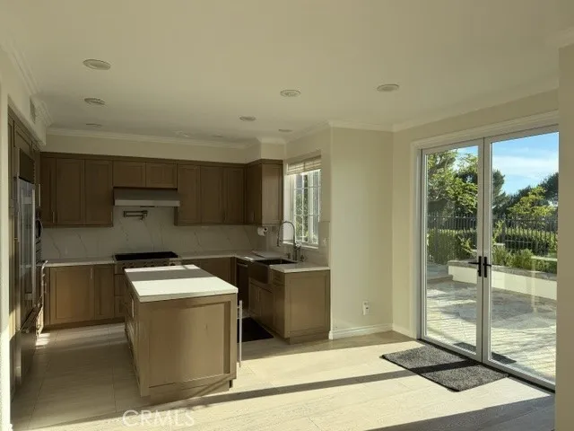 14 Anacapri Newport Coast, CA 92657