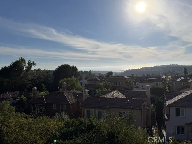 14 Anacapri Newport Coast, CA 92657