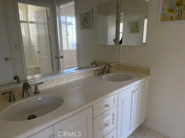 14 Anacapri Newport Coast, CA 92657