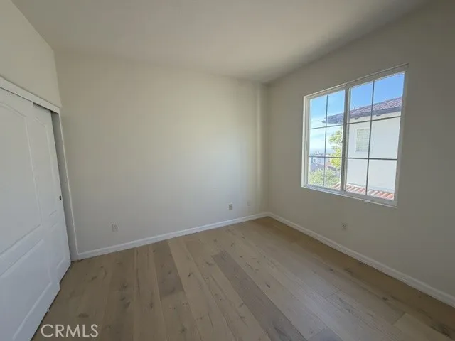 14 Anacapri Newport Coast, CA 92657