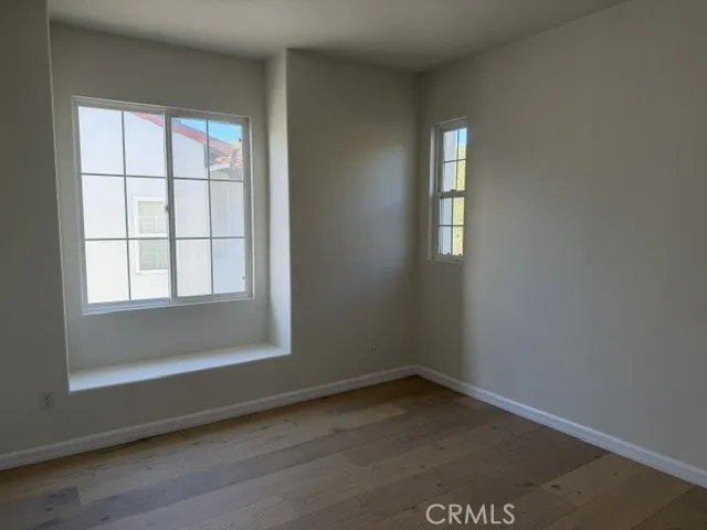 14 Anacapri Newport Coast, CA 92657