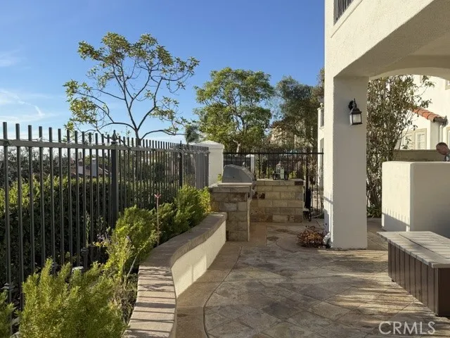 14 Anacapri Newport Coast, CA 92657