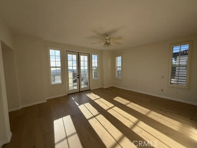 14 Anacapri Newport Coast, CA 92657