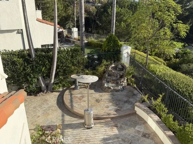 14 Anacapri Newport Coast, CA 92657