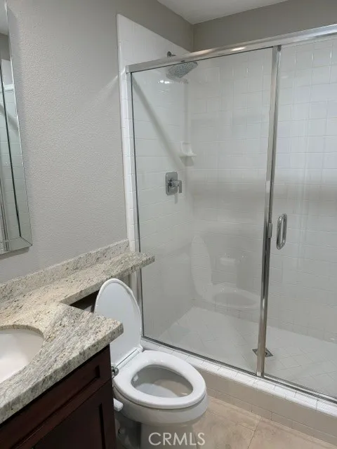 14 Anacapri Newport Coast, CA 92657