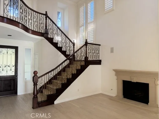14 Anacapri Newport Coast, CA 92657