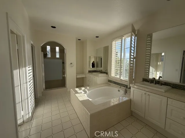 14 Anacapri Newport Coast, CA 92657