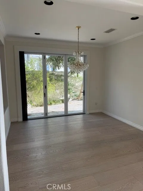 14 Anacapri Newport Coast, CA 92657