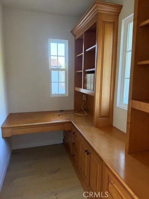 14 Anacapri Newport Coast, CA 92657