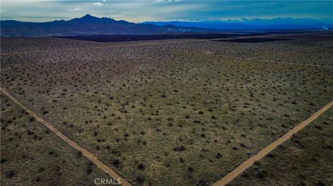 749 Torosa/Topaz Road