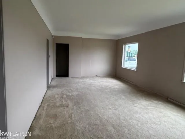 1303 23RD STREET Port Huron City, MI 48060