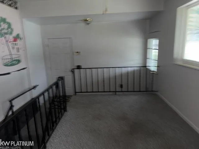 1303 23RD STREET Port Huron City, MI 48060
