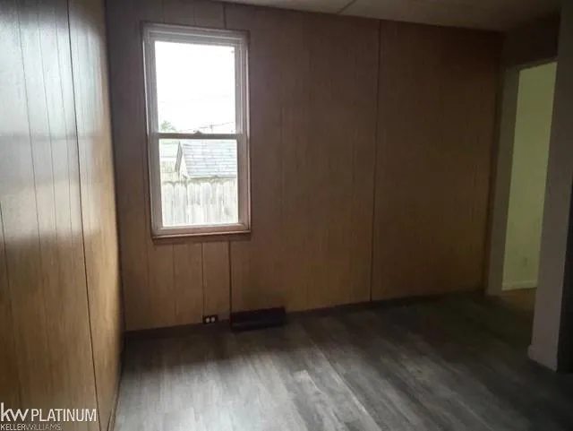 1303 23RD STREET Port Huron City, MI 48060