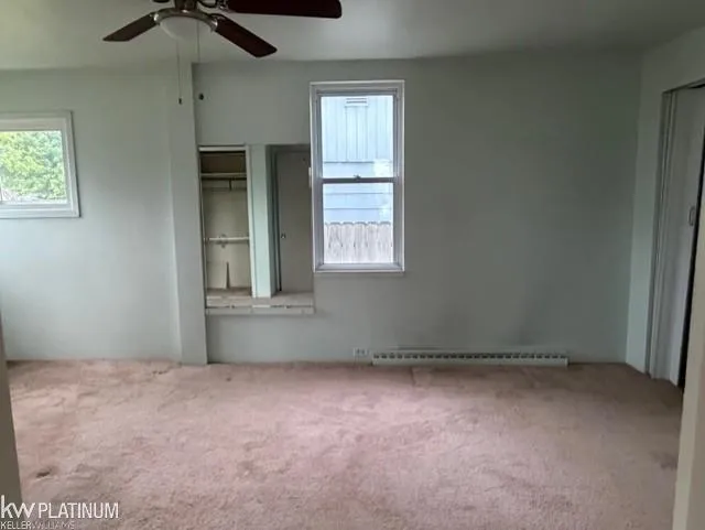 1303 23RD STREET Port Huron City, MI 48060